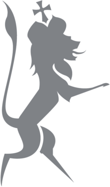 Chiemgauer Stahlstich Manufaktur