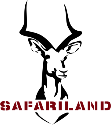 Safariland