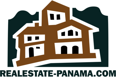 Real Estate Panama