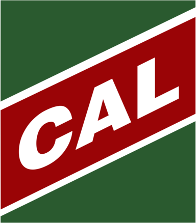 CAL