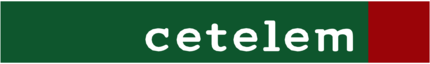 Cetelem