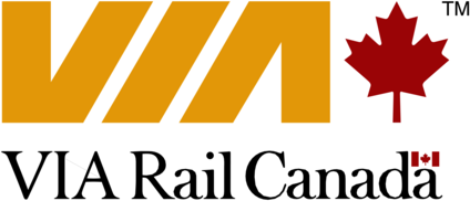VIA Rail Canada