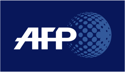 AFP
