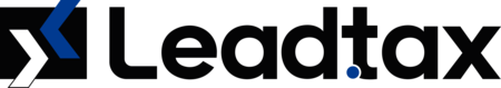 Leadtax