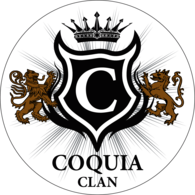 COQUIA Clan