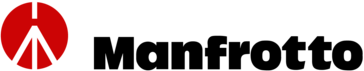 Manfrotto