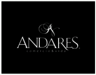 Capillas de Vida Eterna