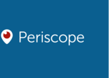 Periscope