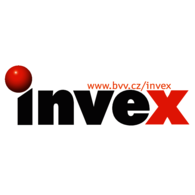 Invex