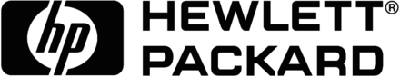 Hewlett Packard