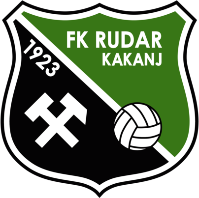 FK Rudar Kakanj