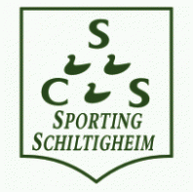 SC Schiltigheim
