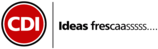 CDI