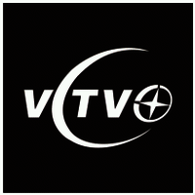 VCTV