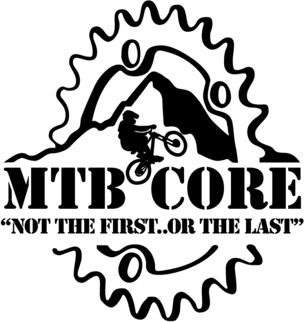 MTB Core