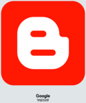 Blogger 
