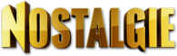 Nostalgie 