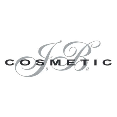 Jo Bae Cosmetic