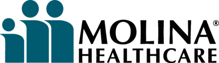 Molina Healthcare