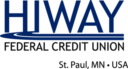Hiway FCU