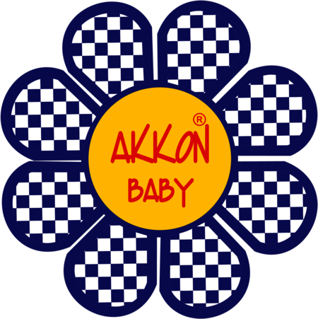 akkon baby