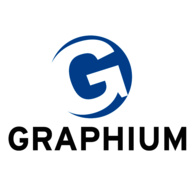 Graphium