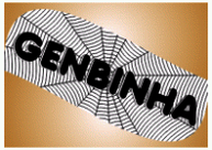 Genbinha