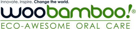 WooBamboo!