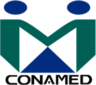 Conamed