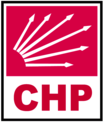 CHP