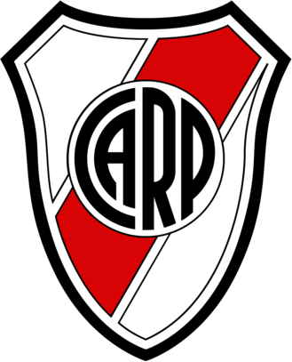 River Plate