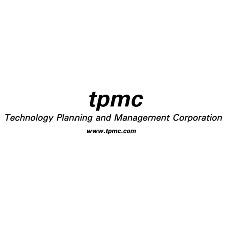 TPMC