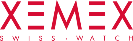 xemex