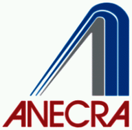 Anecra