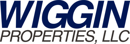 Wiggin Properties, LLC