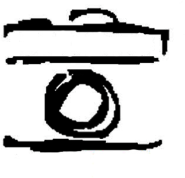 Oticas e Studio Fotolook