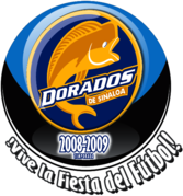 Dorados de Sinaloa