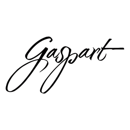 Gaspart - Ghent