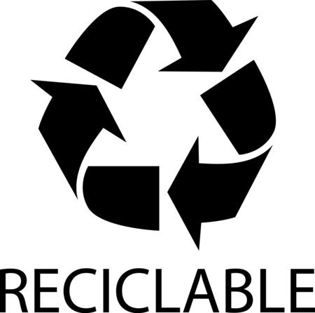 Reciclaje