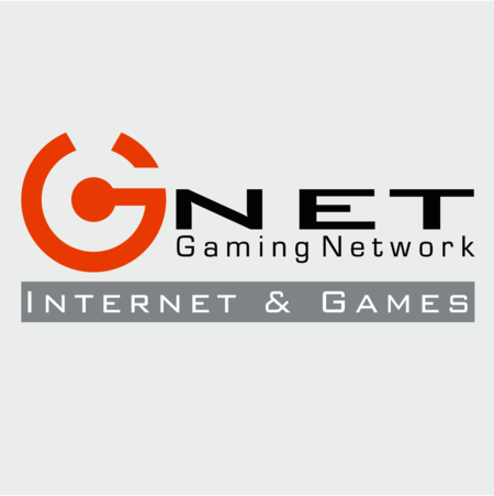G-net gaming network