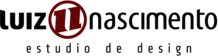 Luiz Nascimento Estudio de Design