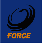Western Force