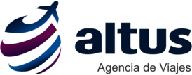 Altus_Agencia_de_Viajes