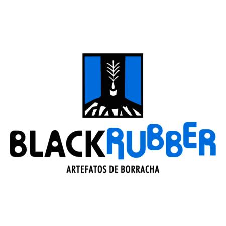 Black Rubber