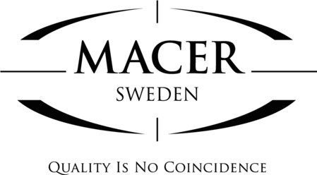 Macer Sweden