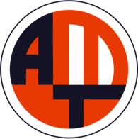 AMT Genova