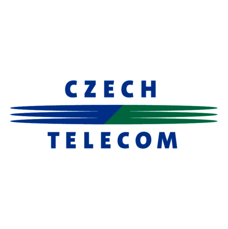 Czech Telecom