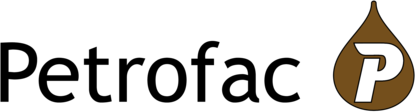 Petrofac
