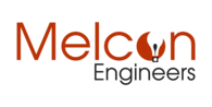Melcon