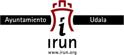 Irun